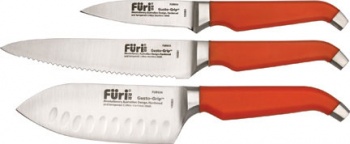 Furi Furi Rachael Ray Kitchen Knives FUR800