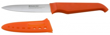 Furi Furi Rachael Ray Paring Knives FUR812