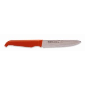 Furi Furi Rachael Ray Serrated Knives FUR824