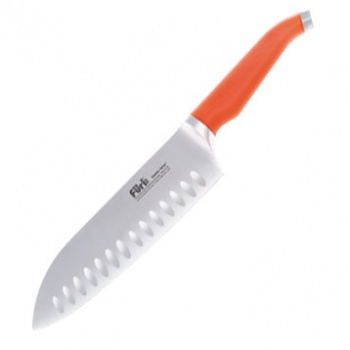 Furi Furi Rachael Ray Lil Edgy Knives FUR826