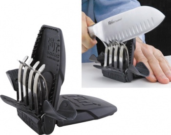 Furi Rachael Ray Ozitech Knives FUR836