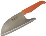 Furi Furi Rachael Ray Cooks Rocker Knives FUR840