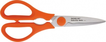 Furi Furi Rachael Ray Kitchen Shear Knives FUR843