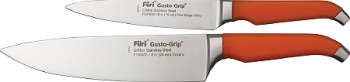 Furi Furi Rachael Ray Dual Sharp & Knives FUR862