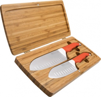 Furi Furi Rachael Ray Three Piece Knives FUR863