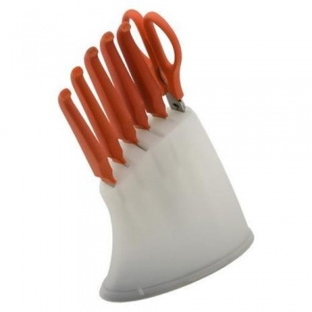 Furi Furi Rachael Ray Seven Piece Knives FUR877