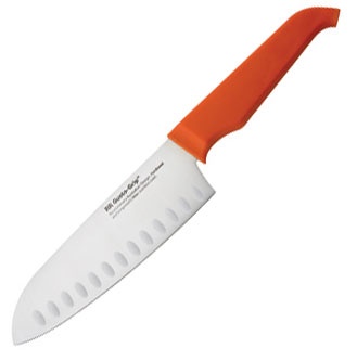 Furi Furi Rachael Ray Santoku. Knives FUR888