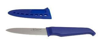 Furi Furi Rachael Ray Paring Knife Knives FUR893