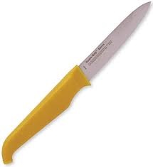 Furi Furi Rachael Ray Paring Knife Knives FUR894