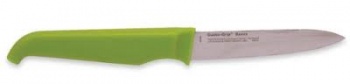 Furi Furi Rachael Ray Paring Knife. Knives FUR895