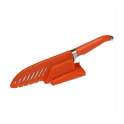 Furi Furi Rachael Ray Santoku with Knives FUR901