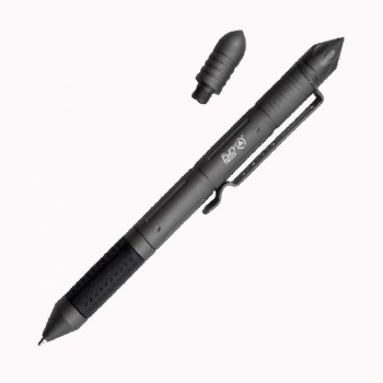 Fury Double Trouble Tactical Pen self defense FY16912