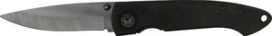 Frost Whitetail Ceramic Linerlock Knives FWT093
