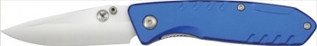 Frost Whitetail Ceramic Linerlock Knives FWT098BL