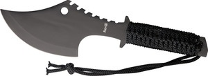 Fury Defender Axe 65504