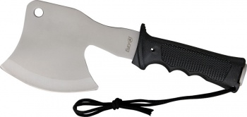 Fury Recon Survival Axe 22007