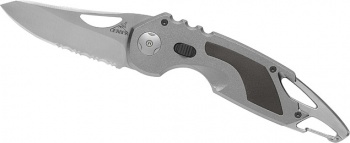 Gerber Gerber F.A.S.T. 3.0. knives - multitools G0351