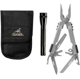 Gerber Gerber Maintenance Kit. knives - multitools G0472