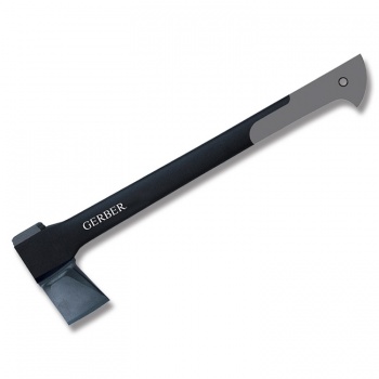 Gerber Splitting Axe II knives - multitools G0917