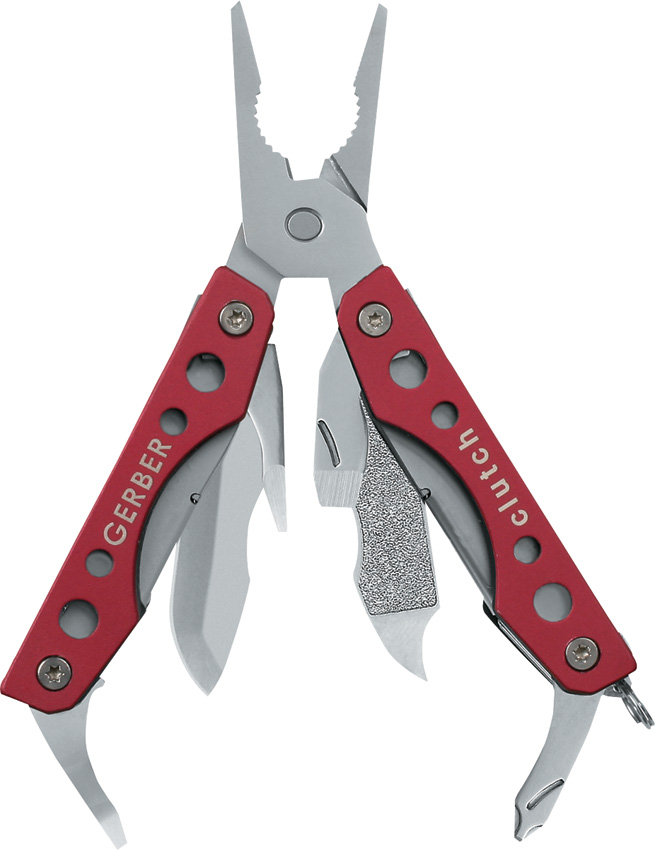 Winchester Winframe Multi Tool knives / multitools G1507