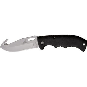 Gerber Gator II knives - multitools G41415