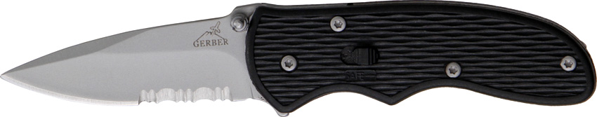 Gerber Mini F.a.s.t. Draw knives / multitools G41525