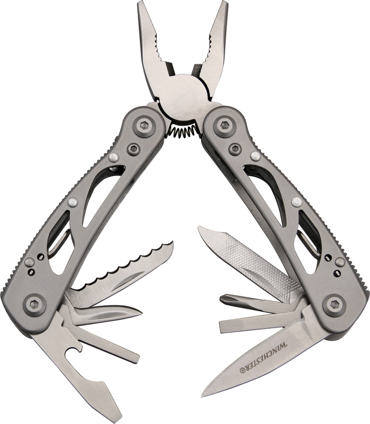 winchester multi tool winchester multi tool