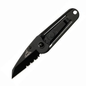 Gerber Ridge Framelock knives - multitools G45898