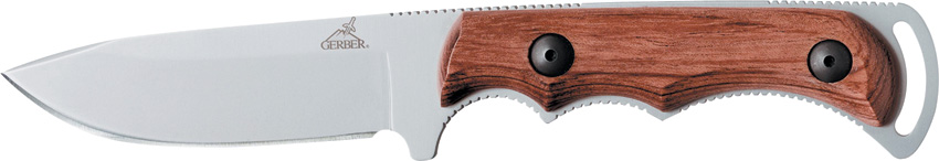 Gerber Gerber Freeman Hunter. knives - multitools G48464