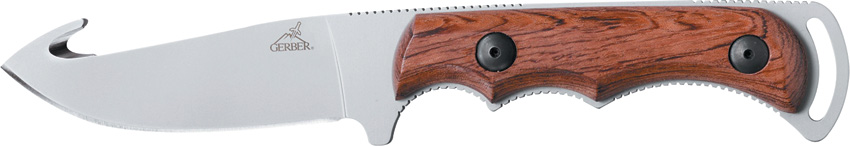 Gerber Gerber Freeman Hunter. knives - multitools G48465