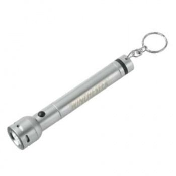 Winchester Winchester Flashlight. knives - multitools G82010