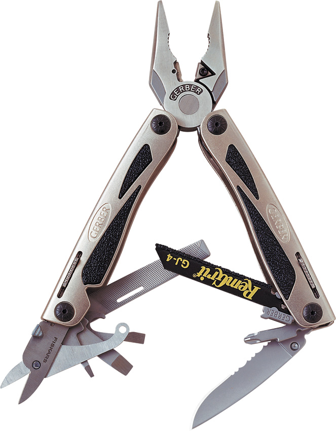file multi tool 6