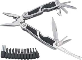 Winchester Winchester Multi-Tool. knives - multitools G9429