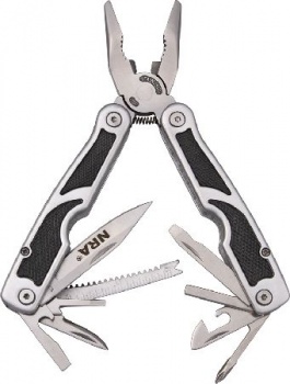 Winchester Winchester NRA Multi- Tool knives - multitools G9429NRA