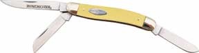 Winchester Winchester Ersatz Stockman. knives - multitools G9440