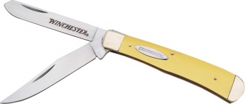 Winchester Winchester Ersatz Trapper. knives - multitools G9443