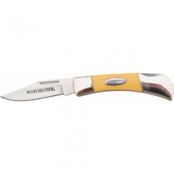 Winchester Winchester Ersatz Lockback. knives - multitools G9444