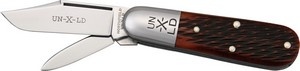 Great Eastern Great Eastern Barlow. Knives GEC251211B