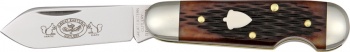 Great Eastern Great Eastern Easy Opener. Knives GEC252110EODS