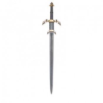 Hibben HIbben 2010 Valient Sword - knives GH5021D