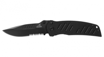 Gerber Gerber Swagger. knives - multitools G0257