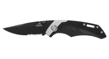 Gerber Contrast knives - multitools G0259
