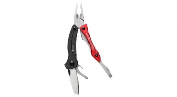Gerber Crucial F.A.S.T knives - multitools G0315