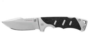 Gerber Metolius Pocket Folder knives - multitools G0586