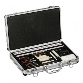  Universal Gun Cleaning Kit RG0025C