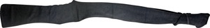  Shotgun-Rifle Sock RG0060