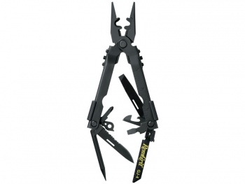 Gerber DET Demolition Explosive Technician Multi-Tool G0471