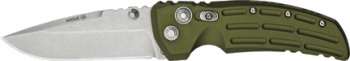 Hogue Large Tactical Drop Point knives HO34151