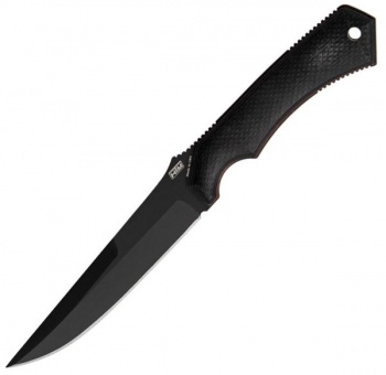 Randall King Desert Enforcer Knives HTM99891