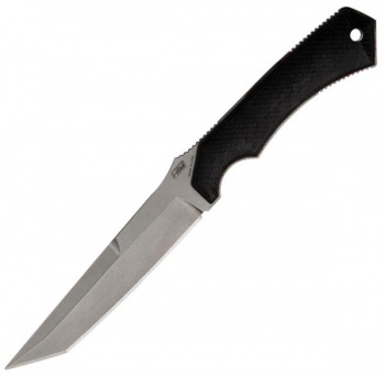 Randall King Desert Enforcer Knives HTM99893